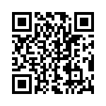 KJB7T21W41SAL QRCode