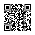 KJB7T21W41SBL QRCode