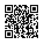 KJB7T21W41SN QRCode