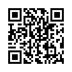 KJB7T23F21AD QRCode