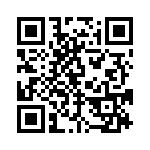 KJB7T23F21BA QRCode