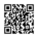 KJB7T23F21BE QRCode