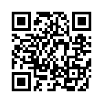 KJB7T23F21HB QRCode