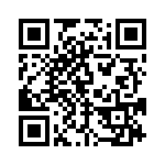 KJB7T23F21HN QRCode