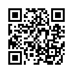 KJB7T23F21JD QRCode