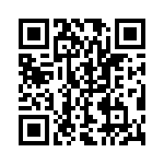 KJB7T23F21JN QRCode