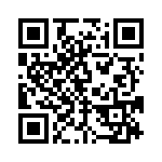 KJB7T23F21PB QRCode