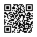 KJB7T23F21PC QRCode