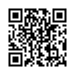 KJB7T23F21PNL QRCode