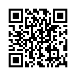 KJB7T23F21SA QRCode