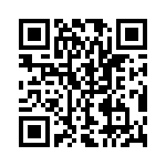 KJB7T23F21SBL QRCode