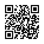 KJB7T23F21SN QRCode