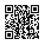 KJB7T23F35AD QRCode