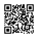 KJB7T23F35AE QRCode