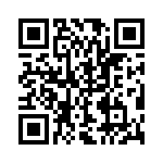 KJB7T23F35BB QRCode