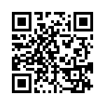 KJB7T23F35BE QRCode