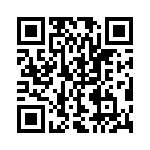 KJB7T23F35HD QRCode