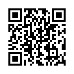 KJB7T23F35HN QRCode