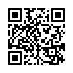 KJB7T23F35JA QRCode