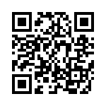 KJB7T23F35JB QRCode