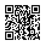 KJB7T23F35PB QRCode