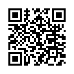 KJB7T23F35PD QRCode