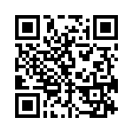 KJB7T23F35SBL QRCode