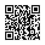 KJB7T23F53AA QRCode