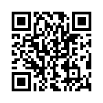 KJB7T23F53AC QRCode