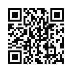 KJB7T23F53AE QRCode