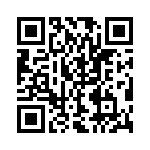 KJB7T23F53BE QRCode