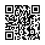 KJB7T23F53HB QRCode