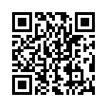 KJB7T23F53JA QRCode