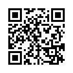 KJB7T23F53JD QRCode