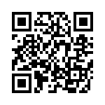 KJB7T23F53PA QRCode