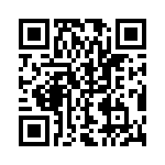 KJB7T23F53PCL QRCode