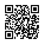 KJB7T23F53PNL QRCode