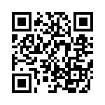 KJB7T23F53SB QRCode