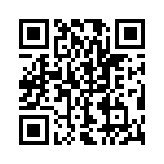 KJB7T23F53SD QRCode