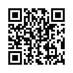 KJB7T23F53SDL QRCode