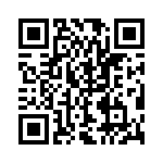 KJB7T23F55BB QRCode