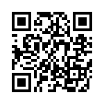 KJB7T23F55HA QRCode