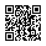 KJB7T23F55HB QRCode