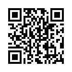 KJB7T23F55HD QRCode