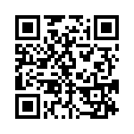 KJB7T23F55HE QRCode