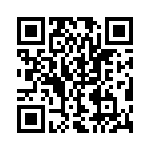 KJB7T23F55HN QRCode