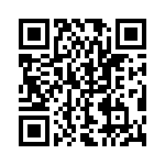 KJB7T23F55JC QRCode