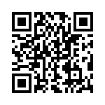 KJB7T23F55JN QRCode