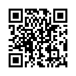 KJB7T23F55PAL QRCode