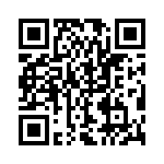 KJB7T23F55PC QRCode